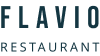 maviilus.com